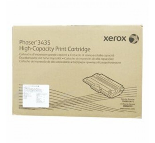 Xerox CWAA0763 原廠碳粉