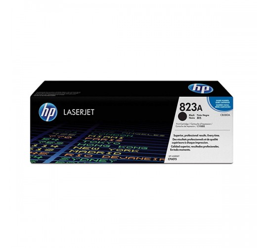 HP CB380A / CB381A / CB382A / CB383A 原廠碳粉