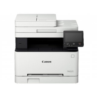 Canon imageCLASS MF645Cx