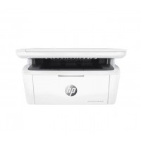 HP LaserJet Pro MFP M28a 黑白多功能鐳射打印機