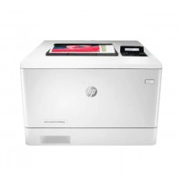 HP Color LaserJet Pro M454dn 彩色鐳射打印機