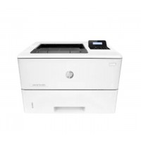 HP LaserJet Pro M501dn 黑白鐳射打印機