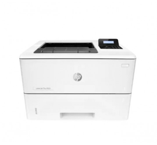 HP LaserJet Pro M501dn 黑白鐳射打印機