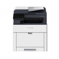 Fuji Xerox DocuPrint CM315z 彩色多功能鐳射打印機