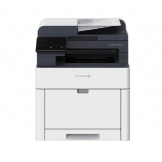 Fuji Xerox DocuPrint CM315z